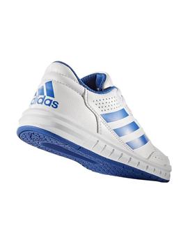 ZAPATILLA ADIDAS ALTA SPORT K