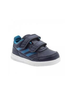 ZAPATILLAS ADIDAS ALTASPORT CF I