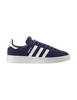 ZAPATILLA PARA NIÑO/A ADIDAS CAMPUS J