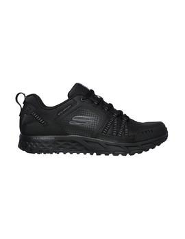 ZAPATILLAS PARA HOMBRE SKECHERS ESCAPE PLAN