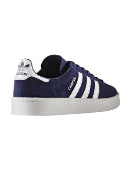 ZAPATILLA PARA NIÑO/A ADIDAS CAMPUS J