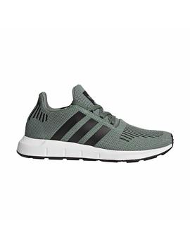 ZAPATILLA ADIDAS SWIFT RUN JUNIOR