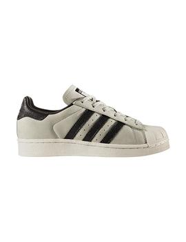 ZAPATILLA PARA NIÑO/A ADIDAS SUPERSTAR FASHION J