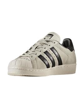 ZAPATILLA PARA NIÑO/A ADIDAS SUPERSTAR FASHION J