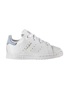 ADIDAS STAN SMITH I