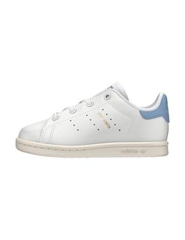 ADIDAS STAN SMITH I