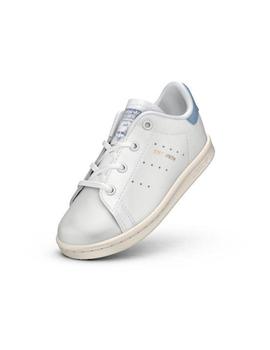 ADIDAS STAN SMITH I