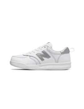 NEW BALANCE KT300 KIDS LIFESTYLE WTP