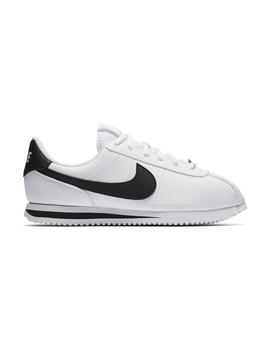 ZAPATILLA PARA NIÑO/A NIKE CORTEZ BASIC SL GS