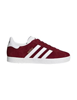 ZAPATILLA ADIDAS GAZELLE J