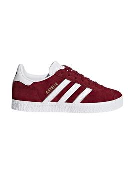 ZAPATILLA ADIDAS GAZELLE C