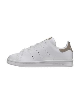 ZAPATILLAS ADIDAS STAN SMITH C PARA NIÑO