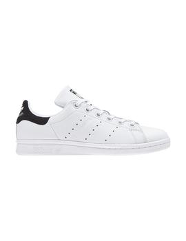 ZAPATILLA PARA NIÑO/A STAN SMITH J