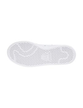 ZAPATILLA PARA NIÑO/A STAN SMITH J