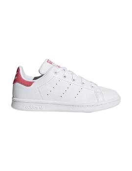 ZAPATILLA ADIDAS STAN SMITH C