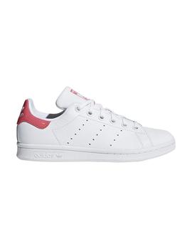 ZAPATILLA ADIDAS STAN SMITH J