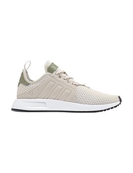 ZAPATILLA ADIDAS X-PLR J PARA NIÑO/A