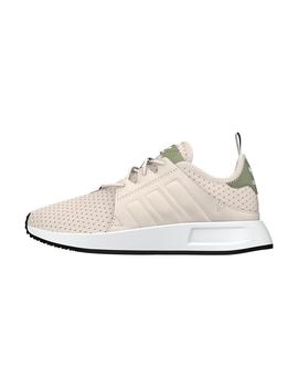 ZAPATILLA ADIDAS X-PLR J PARA NIÑO/A
