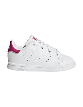 ZAPATILLA ADIDAS STAN SMITH I