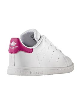 ZAPATILLA ADIDAS STAN SMITH I