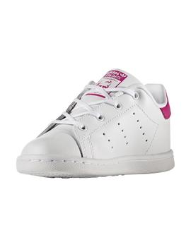 ZAPATILLA ADIDAS STAN SMITH I