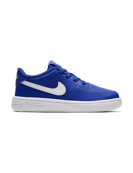 ZAPATILLA PARA BEBE NIKE AIR FORCE 1 18 (TD)
