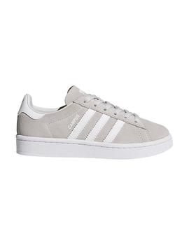 ZAPATILLAS ADIDAS CAMPUS C