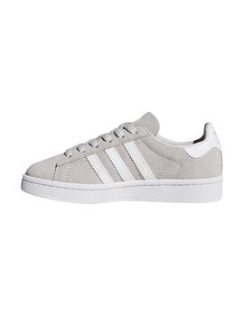 ZAPATILLAS ADIDAS CAMPUS C