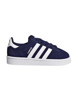 ZAPATILLA ADIDAS CAMPUS EL I