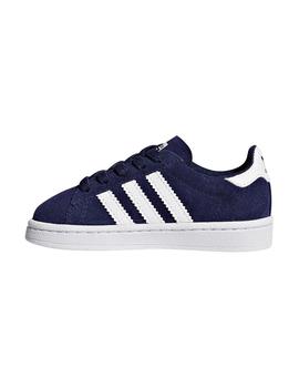 ZAPATILLA ADIDAS CAMPUS EL I