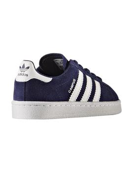 ZAPATILLA ADIDAS CAMPUS EL I