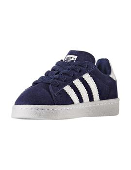 ZAPATILLA ADIDAS CAMPUS EL I