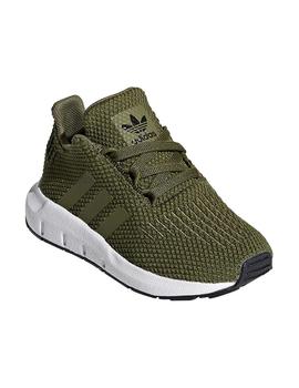 ZAPATILLA ADIDAS SWIFT RUN I