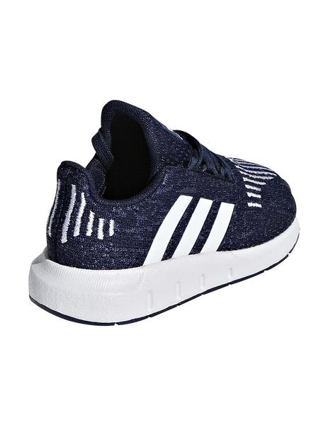zapatillas adidas para bebé