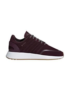 ZAPATILLA ADIDAS N-5923 J