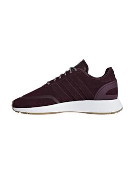 ZAPATILLA ADIDAS N-5923 J