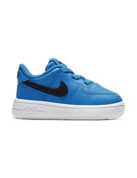 ZAPATILLAS NIKE AIR FORCE 1 18 (TD)