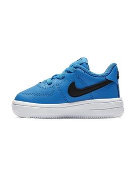 ZAPATILLAS NIKE AIR FORCE 1 18 (TD)