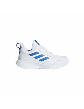 ZAPATILLA ADIDAS ALTARUN K PARA NIÑO/A