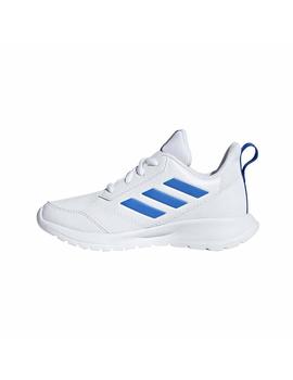 ZAPATILLA ADIDAS ALTARUN K PARA NIÑO/A