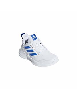 ZAPATILLA ADIDAS ALTARUN K PARA NIÑO/A