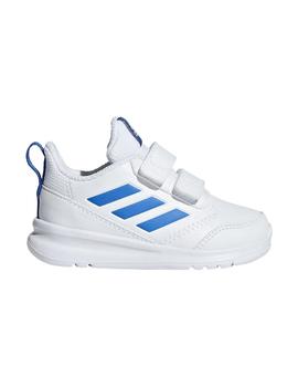 ZAPATILLA ADIDAS ALTARUN CF I