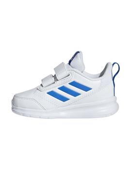 ZAPATILLA ADIDAS ALTARUN CF I