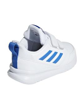 ZAPATILLA ADIDAS ALTARUN CF I