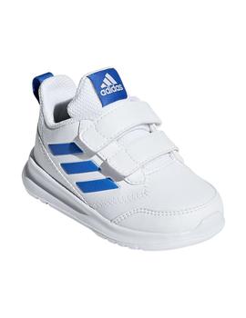 ZAPATILLA ADIDAS ALTARUN CF I