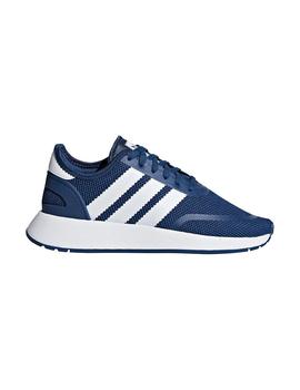 ZAPATILLA ADIDAS N-5923 J