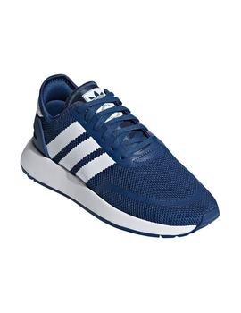 ZAPATILLA ADIDAS N-5923 J