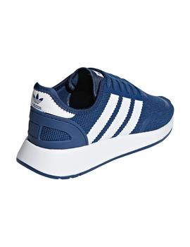 ZAPATILLA ADIDAS N-5923 J