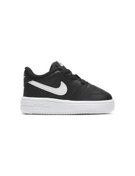 ZAPATILLA NIKE AIR FORCE 1 18 (TD) PARA BEBÉ