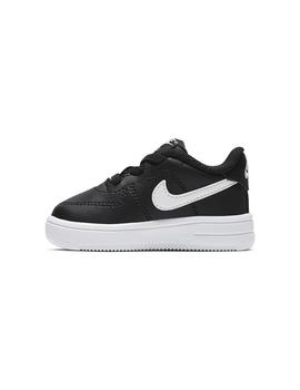 ZAPATILLA NIKE AIR FORCE 1 18 (TD) PARA BEBÉ